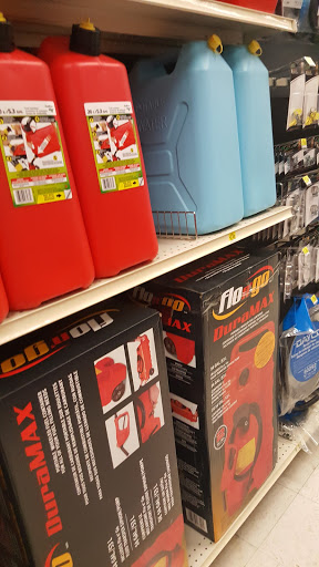 Auto Parts Store «Pep Boys Auto Parts & Service», reviews and photos, 693 W Shaw Ave, Clovis, CA 93612, USA