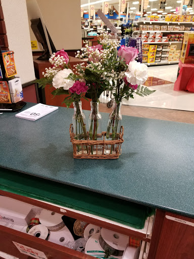 Supermarket «Price Chopper», reviews and photos, 854 NY-13, Cortland, NY 13045, USA