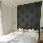 Photo n°8 de l'avis de Mandy.o fait le 16/10/2022 à 20:58 sur le  Tobago Hotel à Garda