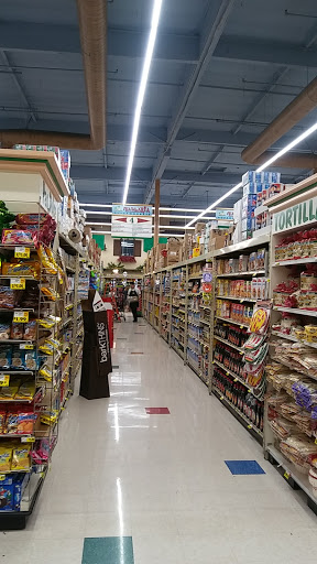 Supermarket «Vallarta Supermarkets», reviews and photos, 10950 Sherman Way, Burbank, CA 91505, USA