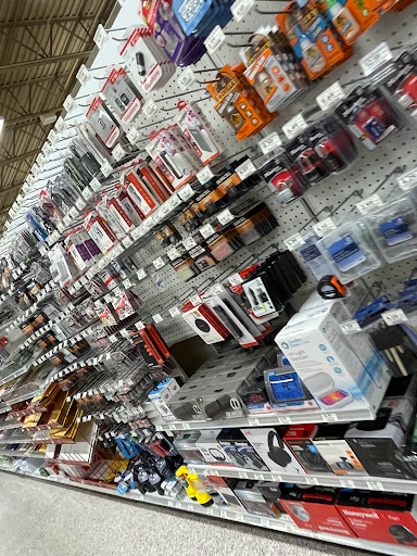 Supermarket «Publix Super Market at Collier Commons», reviews and photos, 2121 Collier Pkwy, Land O Lakes, FL 34639, USA