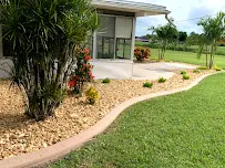 G.D.I. Nursery & Landscaping - Car repair in Lehigh Acres, FL, Lehigh Acres - Rated 4.5/5