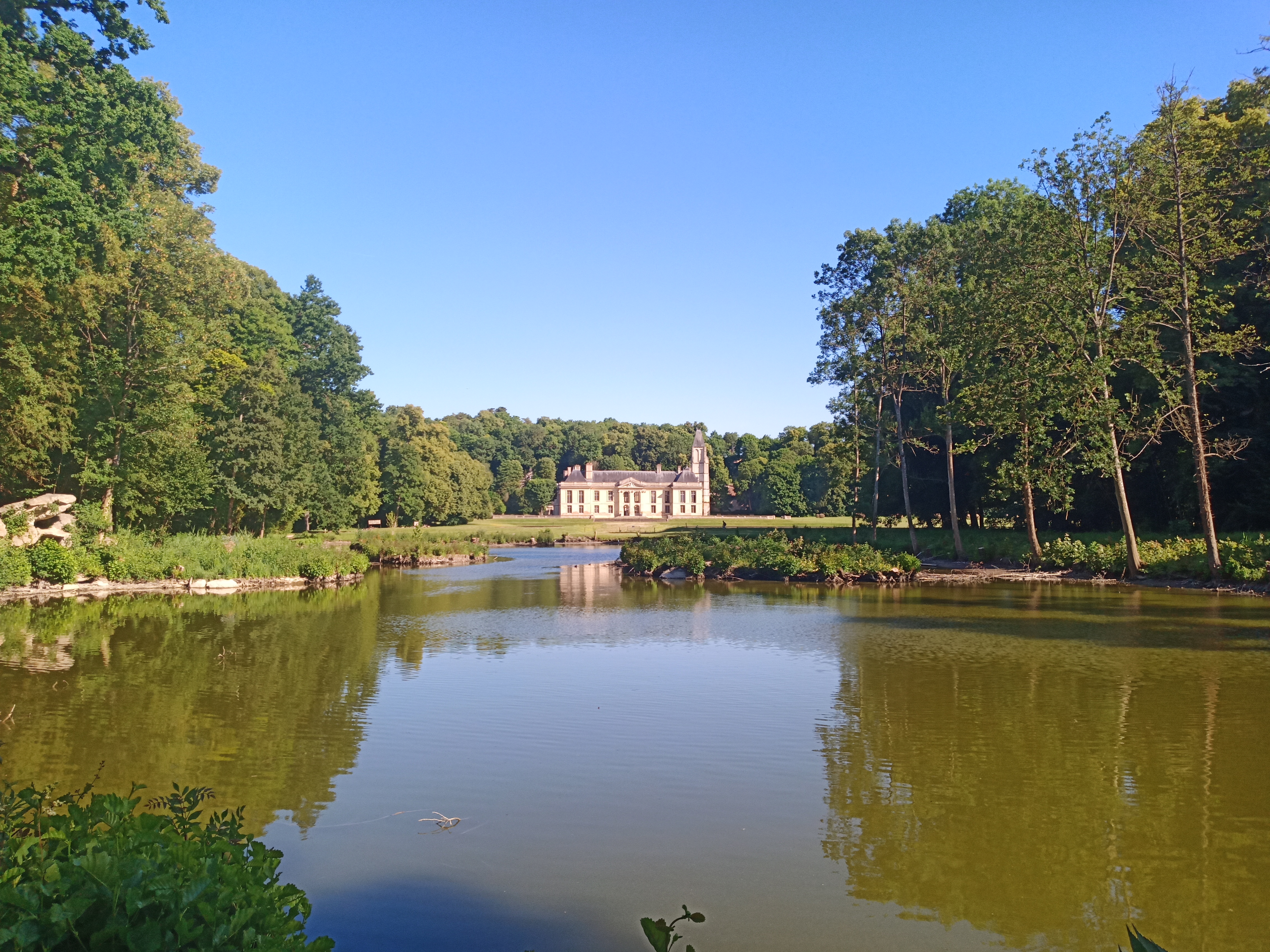 Photo n° 11 de l'avis de Alexandre.� fait le 15/06/2022 à 19:17