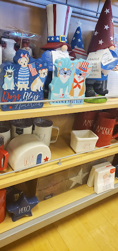 Department Store «Marshalls», reviews and photos, 68 Lunger Dr, Bloomsburg, PA 17815, USA