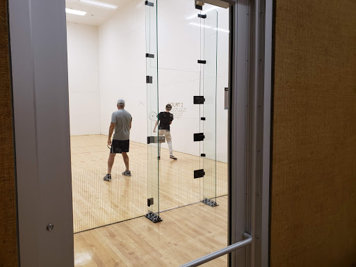 Gym «Life Time Fitness», reviews and photos, 6850 E Chauncey Ln, Phoenix, AZ 85054, USA