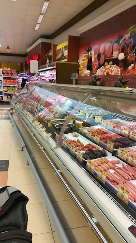 Supermaxi Multicentro - Supermercado