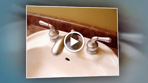 Plumber «G & R Plumbing, Inc», reviews and photos, 562 Clough Pike, Cincinnati, OH 45245, USA