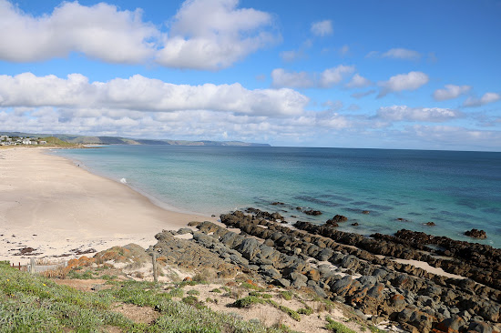 Carrickalinga North Bay