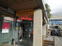 Photos du propriétaire du Pizzeria Au Flambadou à Éloyes - n°14