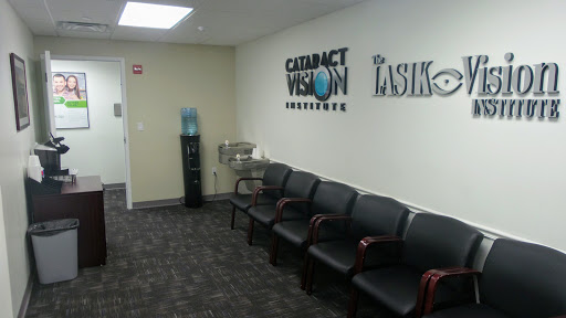 LASIK Surgeon «The LASIK Vision Institute», reviews and photos, 7867 N Kendall Dr Suite 260, Kendall, FL 33156, USA