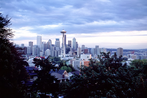 Mortgage Lender «Westwood Mortgage, Inc.», reviews and photos