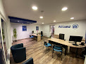 Allianz Assurance BARLIN - Francois CHATELAIN Barlin