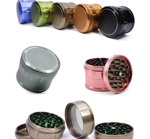 Tobacco Shop «Smokers Tobacco Shop», reviews and photos, 33 W Main St, Ephrata, PA 17522, USA