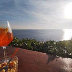 Photo n°1 de l'avis de Susanna.i fait le 18/06/2023 à 18:27 sur le  Il Sassoscritto à Livorno