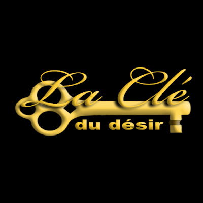 la cle du desir à Saint-Quentin-la-Poterie
