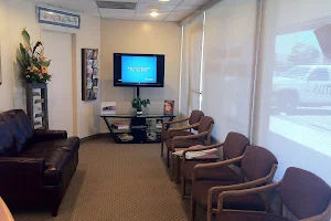 San Marcos Dental Center image