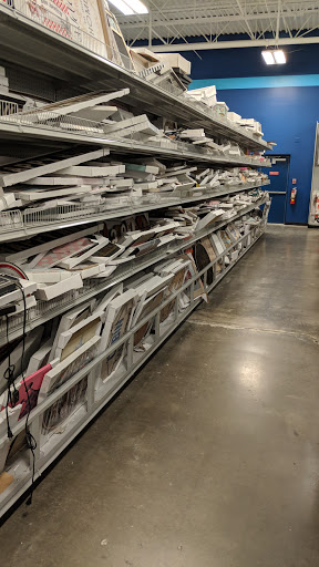 Home Goods Store «At Home», reviews and photos, 10331 University Ave, Clive, IA 50325, USA