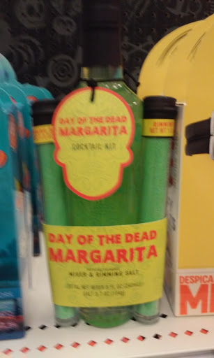 Department Store «Target», reviews and photos, 2255 14th Ave SE, Albany, OR 97322, USA