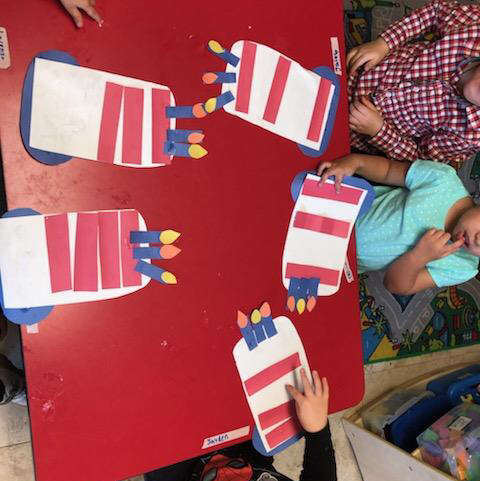 Day Care Center «Luv-N-Care Learning Center Too», reviews and photos, 1801 Strawberry Rd, Pasadena, TX 77502, USA