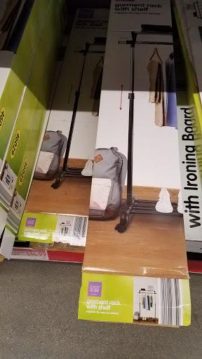 Supermarket «ALDI», reviews and photos, 244 Bloomfield Ave, Bloomfield, NJ 07003, USA