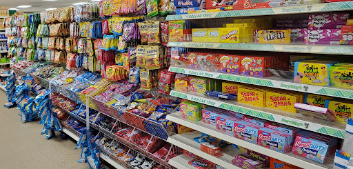 Dollar Store «Dollar Tree», reviews and photos, 3907 Bridgeport Way W, University Place, WA 98466, USA