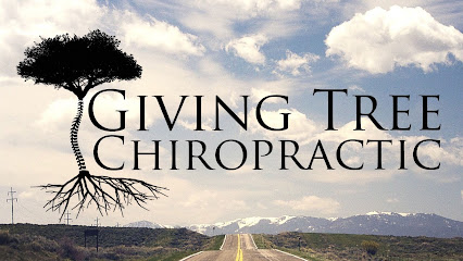 Giving Tree Chiropractic