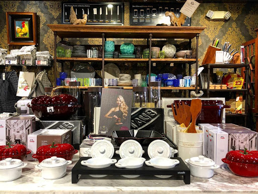 Department Store «The Bishopsgate Department Store», reviews and photos, 3259 Virginia Beach Blvd, Virginia Beach, VA 23452, USA