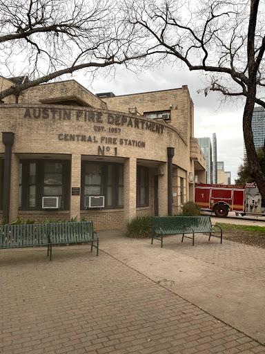 History Museum «O. Henry Museum», reviews and photos, 409 E 5th St, Austin, TX 78701, USA