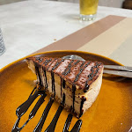 Photo n°4 de l'avis de Rory.a fait le 09/09/2022 à 19:34 sur le  La Fonte 2.0 à Oltre il Colle