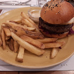 Photo n°6 de l'avis de Marco.n fait le 23/04/2022 à 11:17 sur le  Centro à Rome