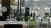 Restaurant Funicolare Como