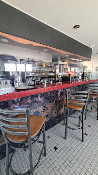 Photos du propriétaire du Relais de Pierry - Restaurant Epernay - Pierry - n°6