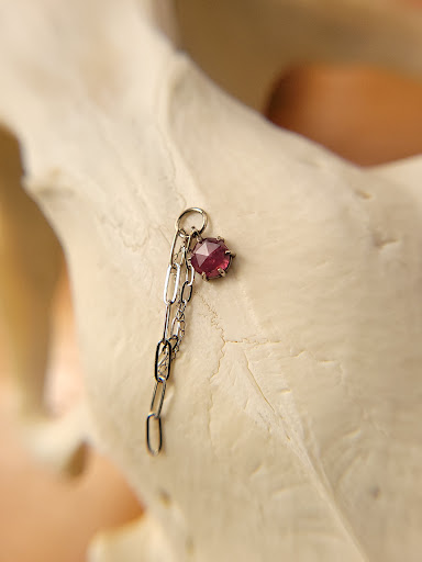 Explore hunting and fishing tattoo ideas, creative tattoo ideas in Buffalo, available at Moria Piercing and Jewelry