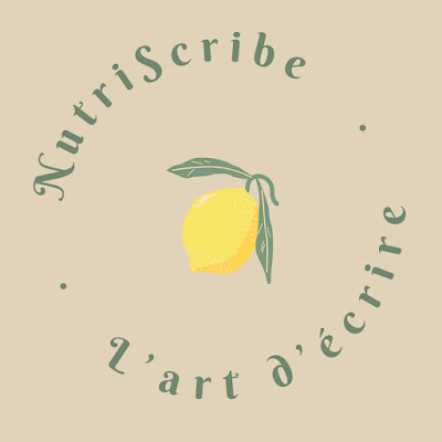 NutriScribe à Bonifacio