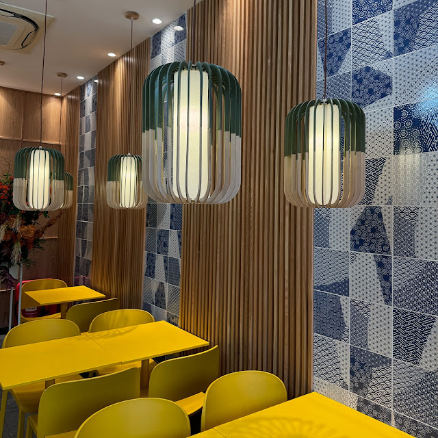 Kineya Mugimaru - Wimbledon