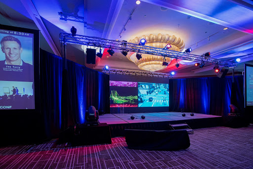 VIP Audio Visual Company image