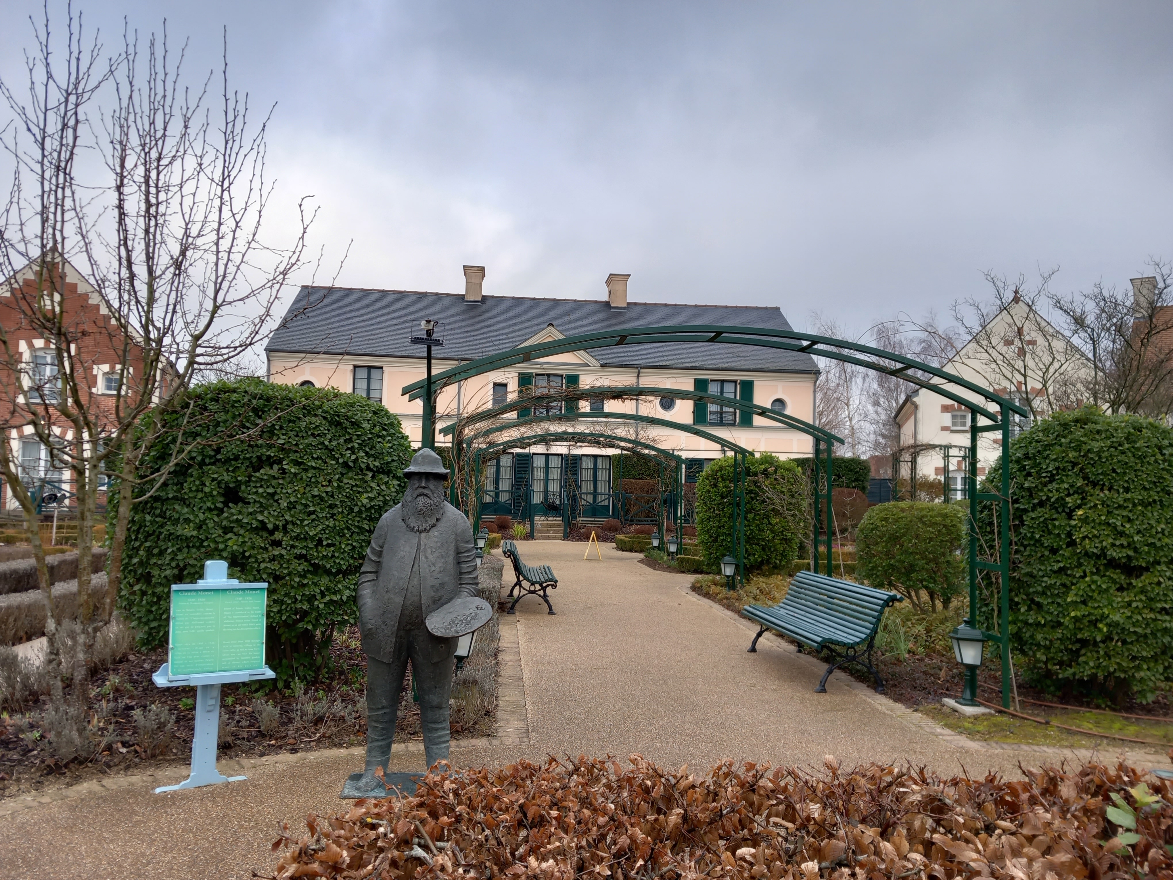 Photo n° 6 de l'avis de Kerry.h fait le 11/02/2024 à 13:43