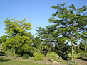 Arboretum de La Petite Loiterie Monthodon