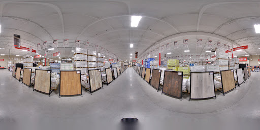 Tile Store «Floor & Decor», reviews and photos, 2913 N Dale Mabry Hwy, Tampa, FL 33607, USA