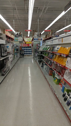 Office Supply Store «Staples», reviews and photos, 9 Bethel Rd, Somers Point, NJ 08244, USA