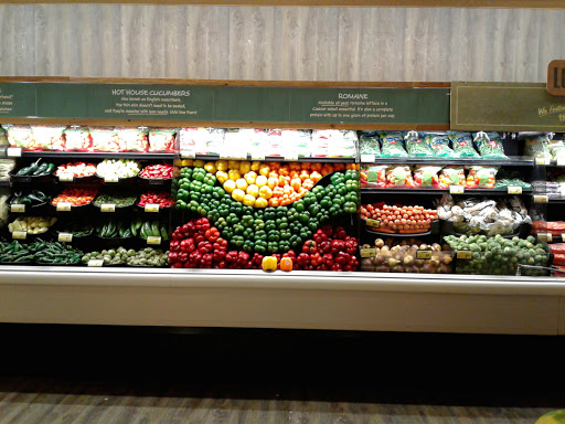 Grocery Store «Pavilions», reviews and photos, 4365 Glencoe Ave, Marina Del Rey, CA 90292, USA