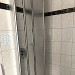 Photo n°3 de l'avis de Thekla. fait le 30/07/2020 à 07:46 sur le  Steinsmühle à Bad Münstereifel