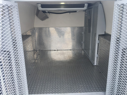 Used Car Dealer «Greenbergs Quality Motors Inc.», reviews and photos, 784 Soscol Ave, Napa, CA 94559, USA