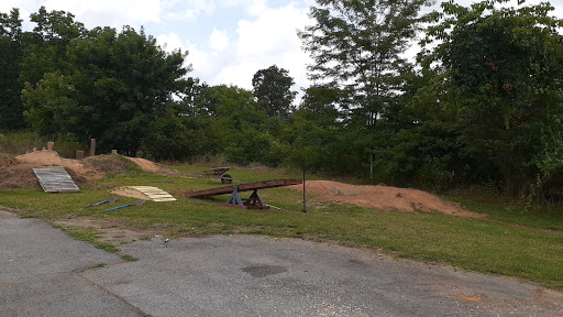 Bicycle Store «Champion Cycling», reviews and photos, 8201 Rogers Ave, Fort Smith, AR 72903, USA