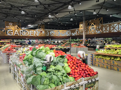 Grocery Store «Strack & Van Til», reviews and photos, 1515 US-41, Schererville, IN 46375, USA