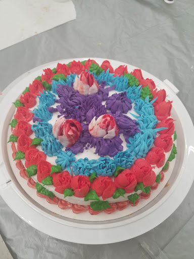 Craft Store «Michaels», reviews and photos, 6001 Argyle Forest Blvd, Jacksonville, FL 32244, USA