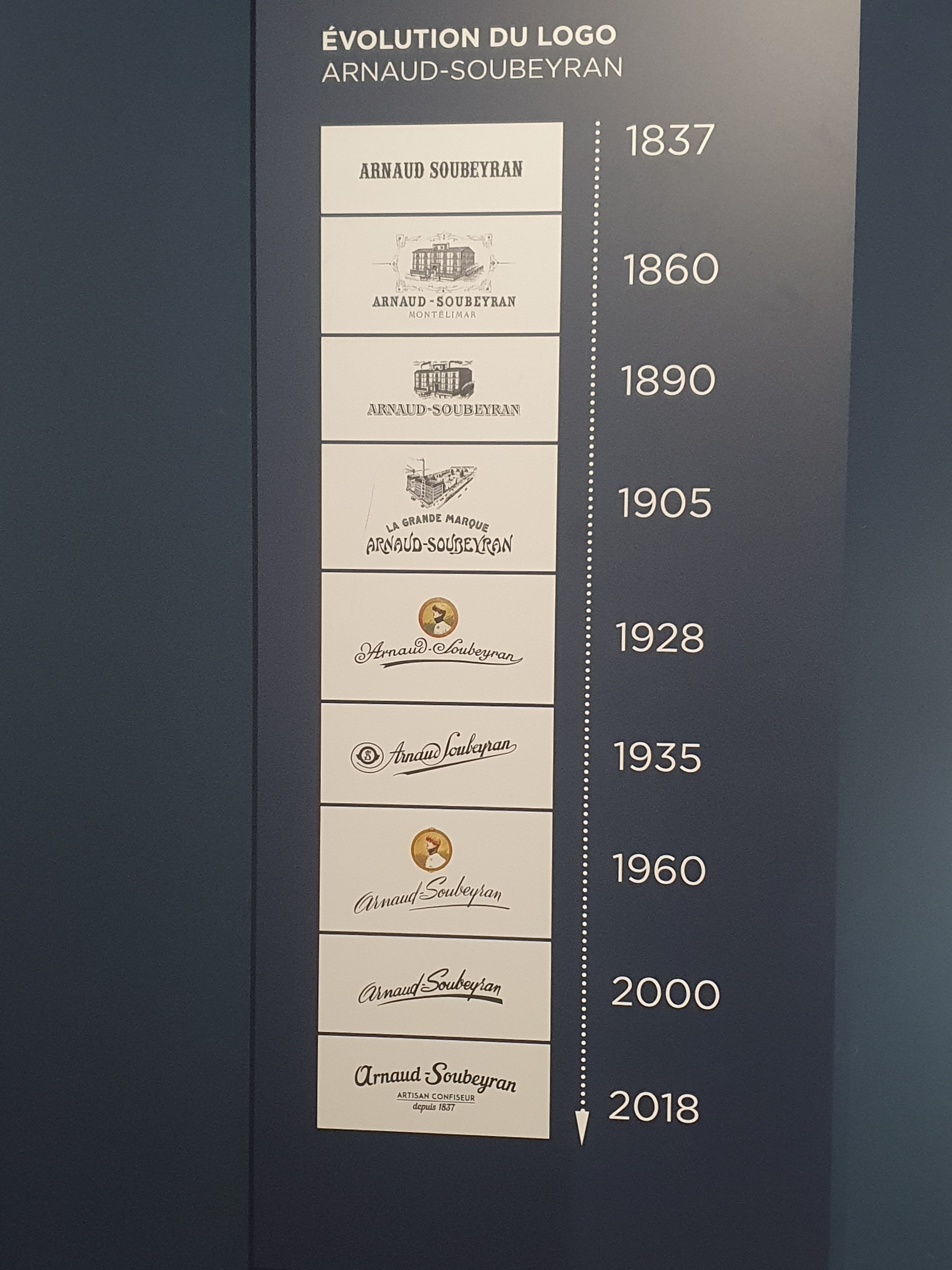 Photo n° 1 de l'avis de micka. fait le 10/08/2021 à 16:54