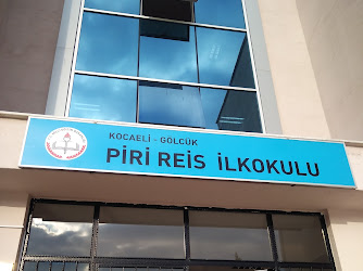 Pirireis İöo