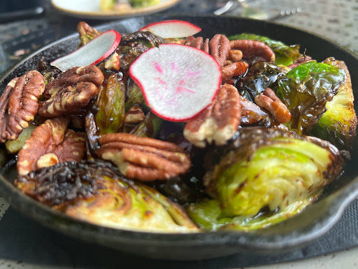 Winery «Dilworth Tasting Room», reviews and photos, 300 East Tremont street, Charlotte, NC 28203, USA