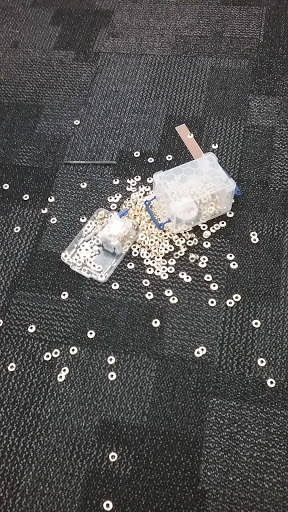 Office Supply Store «Staples», reviews and photos, 1296 Lititz Pike, Lancaster, PA 17601, USA